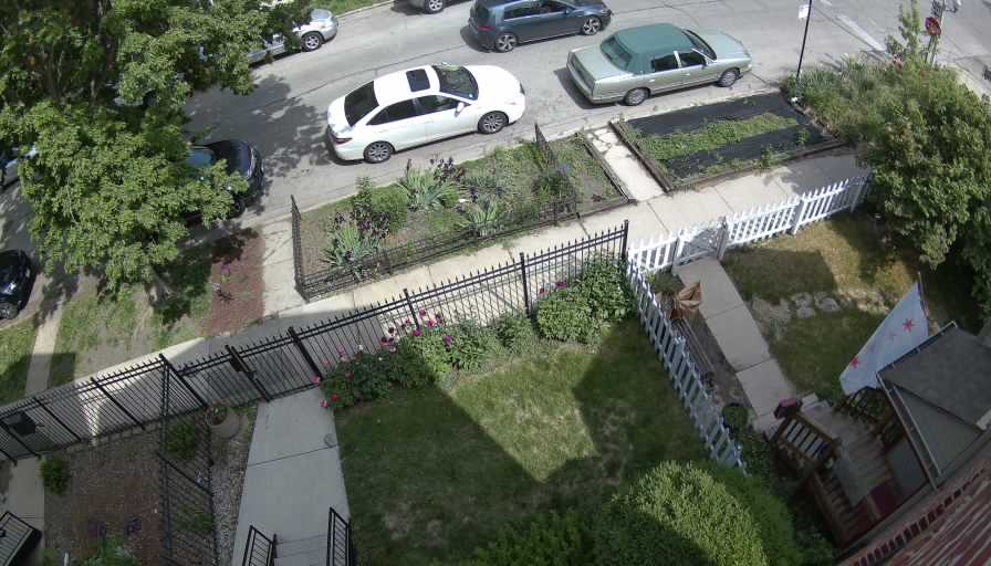 Reolink Camera One_00_Reolink Home Hub One_20260521150110.jpg